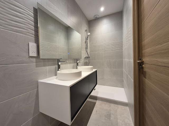 Vente Appartement 4 pièces 78 m2 Millau