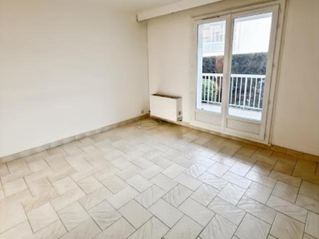 Vente Appartement 4 pièces 78 m2 Miribel