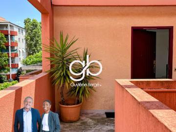 Vente Appartement 4 pièces 78 m2 Montpellier