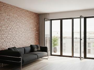Vente Appartement 4 pièces 78 m2 Neuilly Plaisance