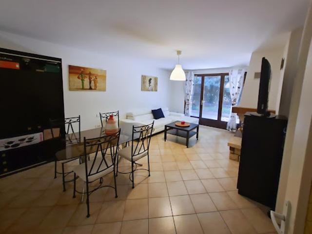 Vente Appartement 4 pièces 78 m2 Oullins