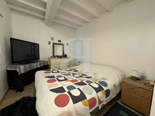 Vente Appartement 3 pièces 78 m2 Saint Rémy de Provence