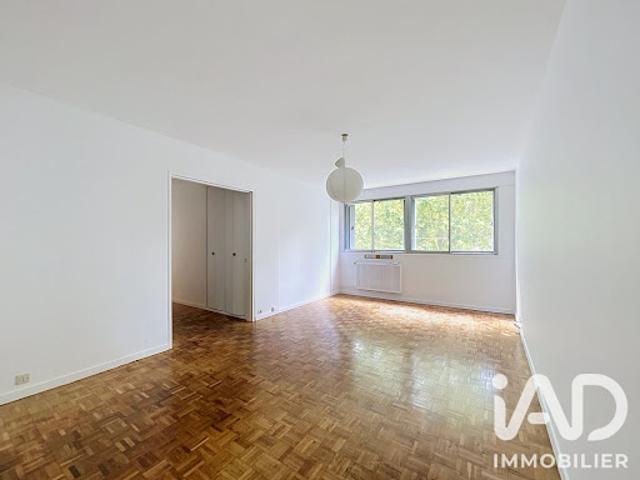 Vente Appartement 4 pièces 78 m2 Sevres