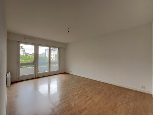 Vente Appartement 4 pièces 79.53 m2 Tarbes