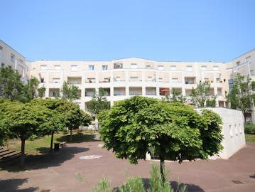 Vente Appartement 4 pièces 79.8 m2 Ermont