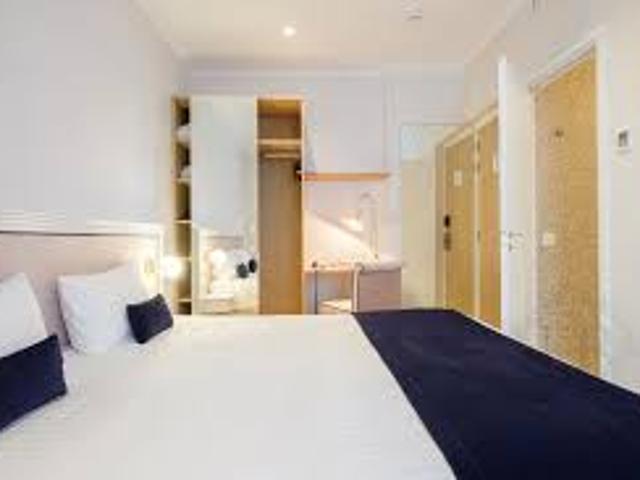 Vente Appartement 4 pièces 79.8 m2 Vaulx en Velin