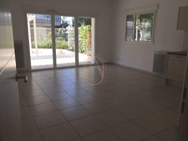 Vente Appartement 4 pièces 79.9 m2 Montpellier
