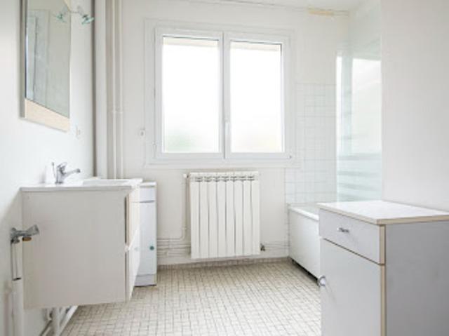 Vente Appartement 4 pièces 79.06 m2 Evreux