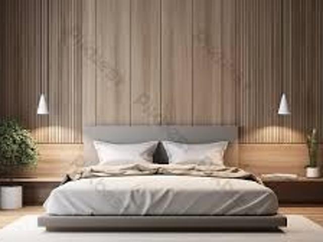 Vente Appartement 4 pièces 79.11 m2 Bussy Saint Georges