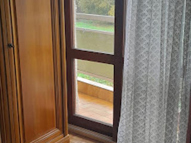 Vente Appartement 4 pièces 79.31 m2 Belley