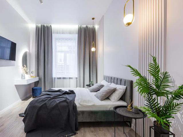 Vente Appartement 4 pièces 79.38 m2 Roissy en Brie