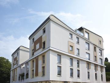 Méditerranée, La Languedocienne Montpellier, Maurin, Hérault, Languedoc-Roussillon