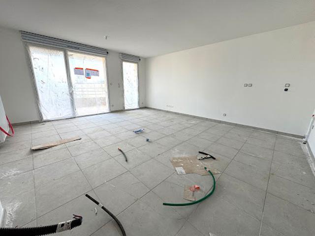 Vente Appartement 4 pièces 79 m2 Toulouse