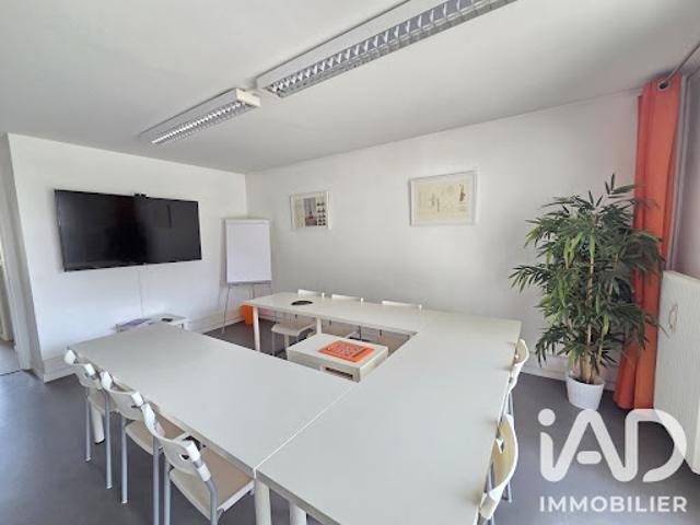 Vente Appartement 4 pièces 79 m2 Troyes