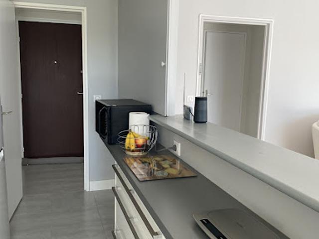Vente Appartement 4 pièces 79 m2 Avon