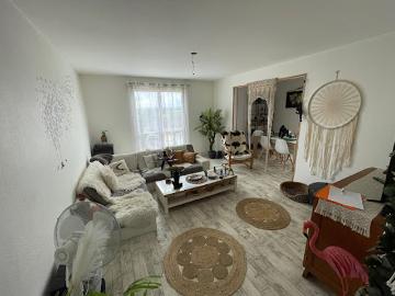 Appartement à vendre à Nièvre - Cuisine équipée