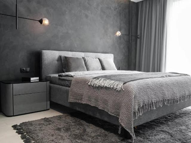 Vente Appartement 4 pièces 79 m2 Corbeil Essonnes
