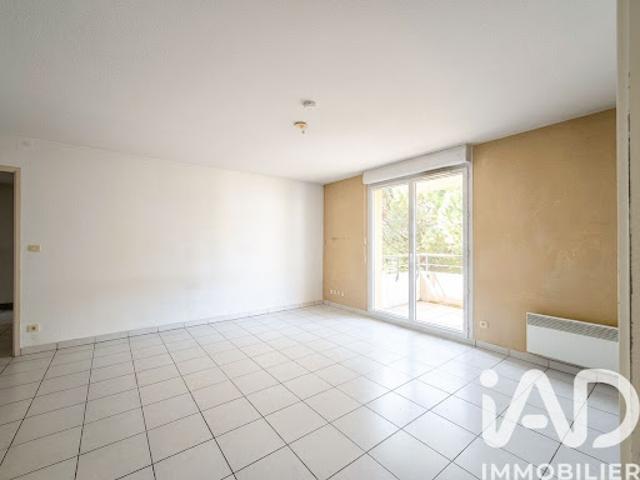Vente Appartement 4 pièces 79 m2 Fenouillet