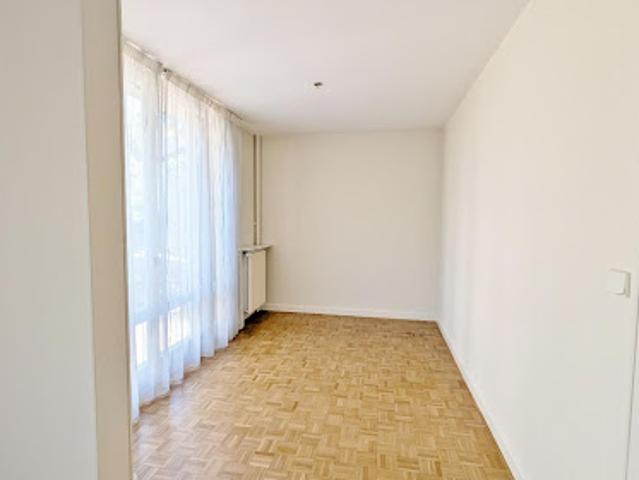 Vente Appartement 4 pièces 79 m2 La Mulatière