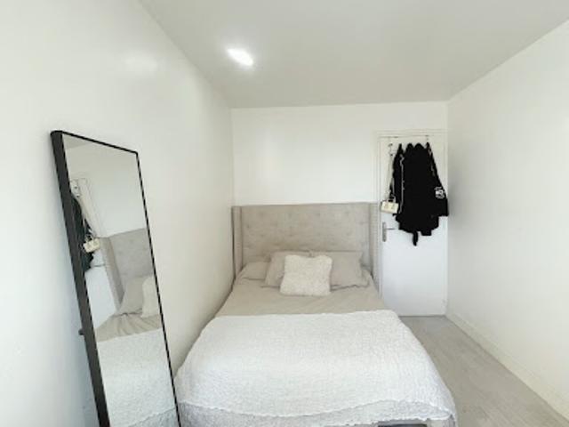 Vente Appartement 4 pièces 79 m2 Noisy le Sec