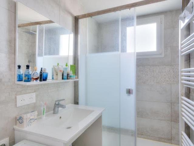 Vente Appartement 5 pièces 80 m2 Sevres