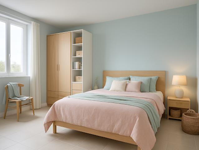 Vente Appartement 4 pièces 79 m2 Strasbourg