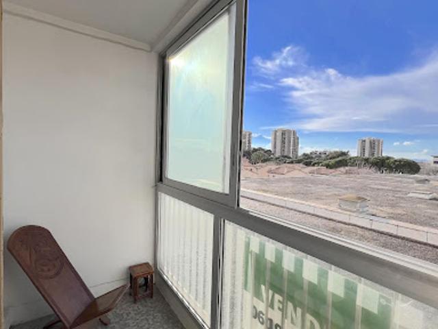 Vente Appartement 4 pièces 83.5 m2 Marseille 10ème