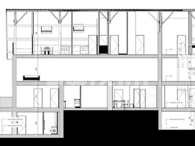 Vente Appartement 4 pièces 83.83 m2 Chilly