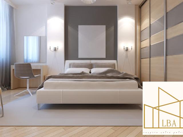 Vente Appartement 4 pièces 83.95 m2 Vitrolles