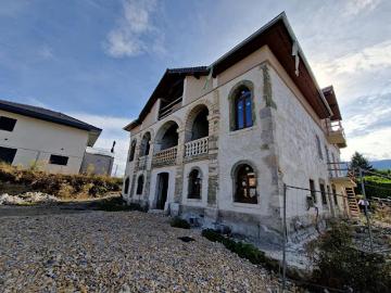 Vente Appartement 4 pièces 83.9 m2 Alby sur Chéran