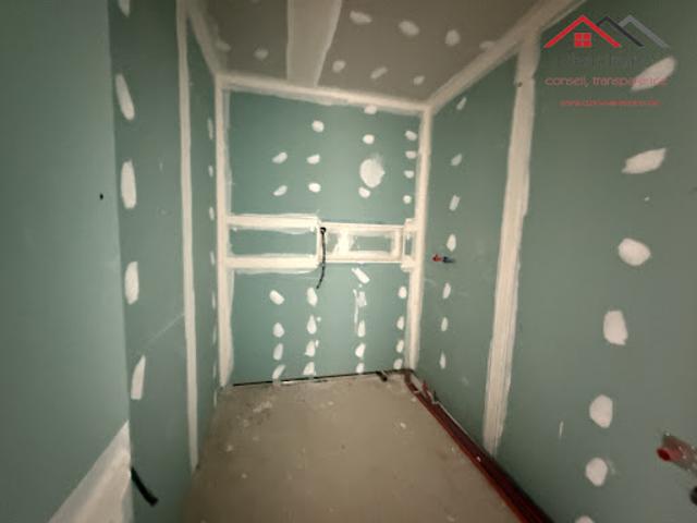 Vente Appartement 4 pièces 83 m2 Uckange
