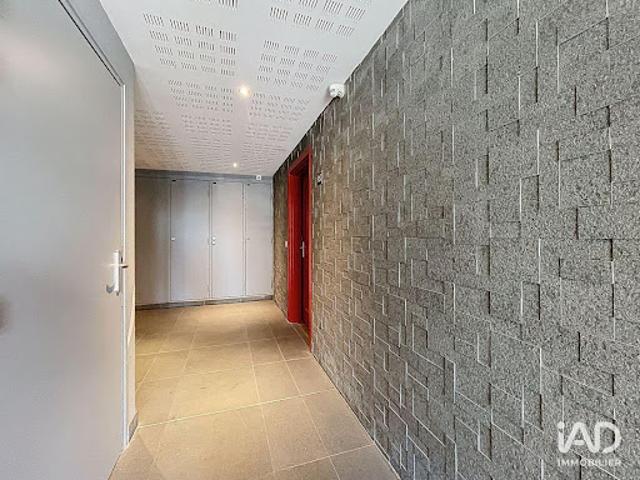 Vente Appartement 4 pièces 83 m2 Valleiry