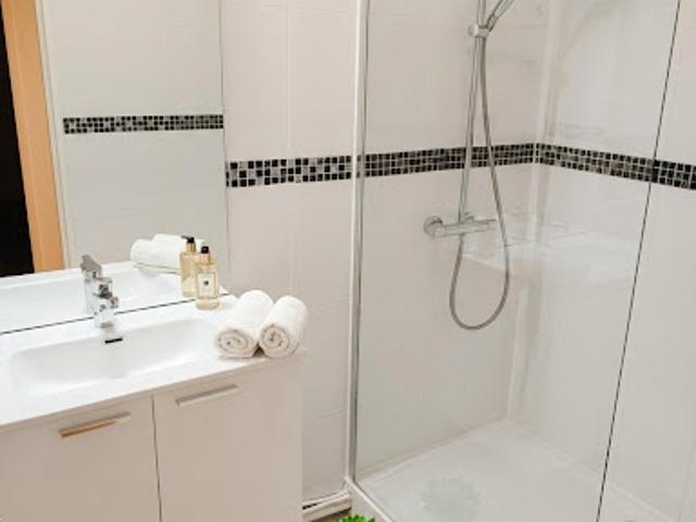 Vente Appartement 4 pièces 83 m2 Venelles