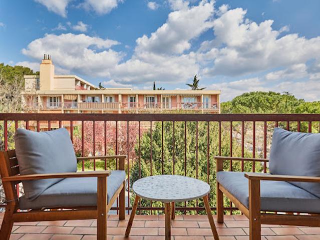 Vente Appartement 4 pièces 84 m2 Aix en Provence
