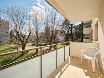 Vente Appartement 4 pièces 83 m2 Annecy le Vieux