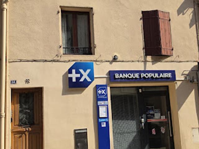 Vente Appartement 4 pièces 83 m2 Arles sur Tech