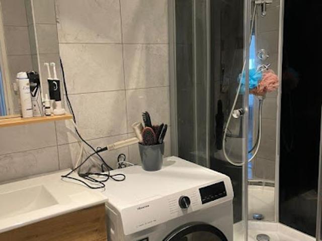 Vente Appartement 5 pièces 83.71 m2 Auxerre
