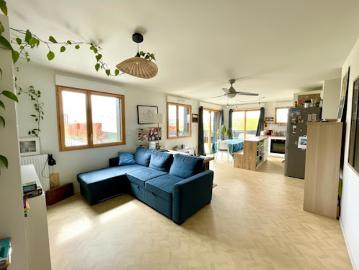 33270, Floirac Bordeaux, Gironde, Aquitaine