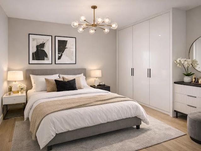 Vente Appartement 4 pièces 83 m2 Issy les Moulineaux