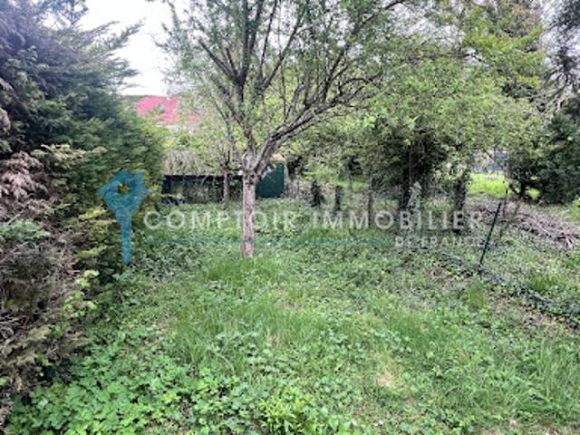 Vente Appartement 4 pièces 83 m2 La Ferté Alais