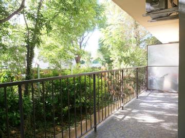 Vente Appartement 4 pièces 83 m2 Marseille 10ème