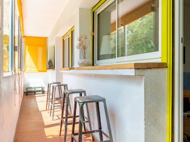 Vente Appartement 4 pièces 83 m2 Marseille 9ème