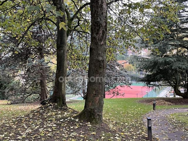 Vente Appartement 4 pièces 83 m2 Montmorency