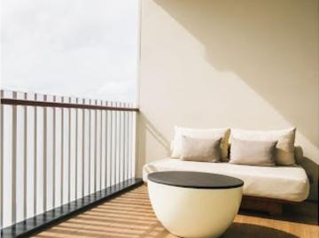 Vente Appartement 4 pièces 83 m2 Montpellier