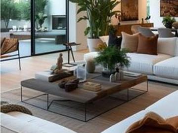 Vente Appartement 4 pièces 83 m2 Pfulgriesheim
