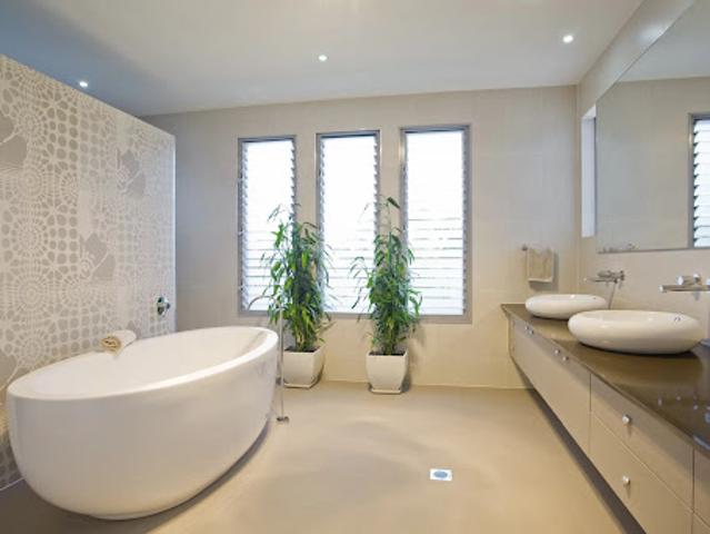 Vente Appartement 4 pièces 83 m2 Rennes