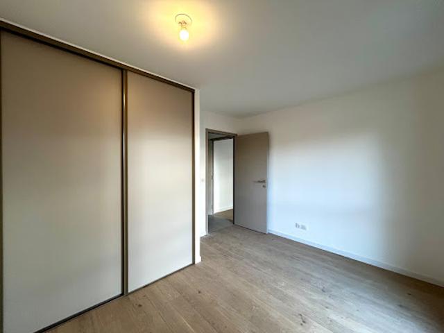 Vente Appartement 4 pièces 83 m2 Reignier
