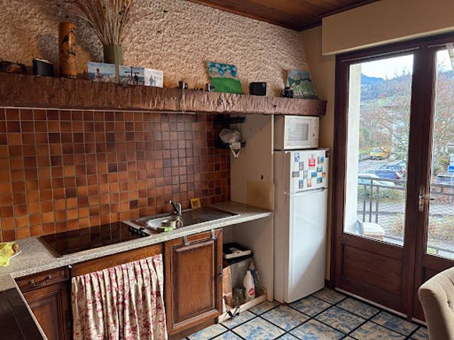 Vente Appartement 4 pièces 83.09 m2 Saint Jorioz