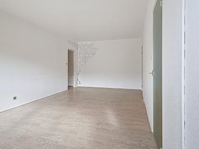 Vente Appartement 4 pièces 83 m2 Saint Pierre lès Elbeuf