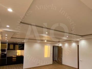 Vente Appartement 4 pièces 83 m2 Sainte Foy lès Lyon